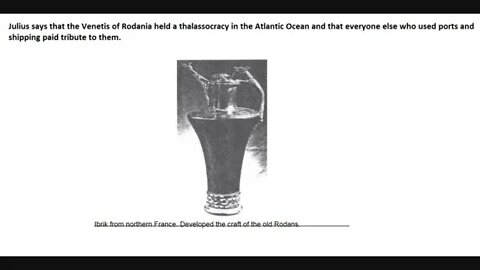 Origins of Nations - Rodania - France (Part 1)