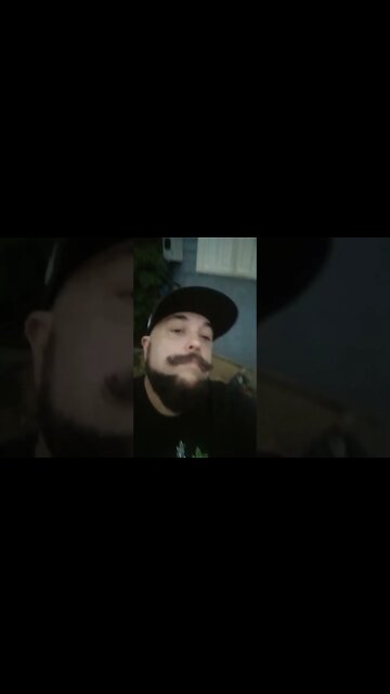 não resolveu nada esse filtro kakakakak.