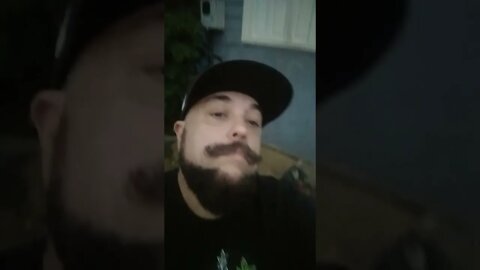 não resolveu nada esse filtro kakakakak.