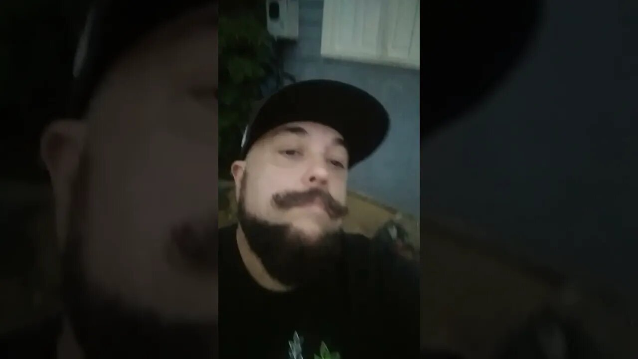 não resolveu nada esse filtro kakakakak.