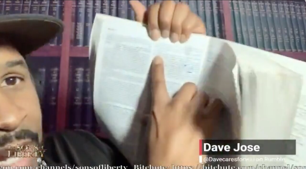Public Private In The Law The Right To Travel With Dave Jose