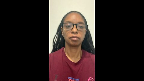 Love is Not Self Seeking! All Honor, Glory and Praise to the Most High!