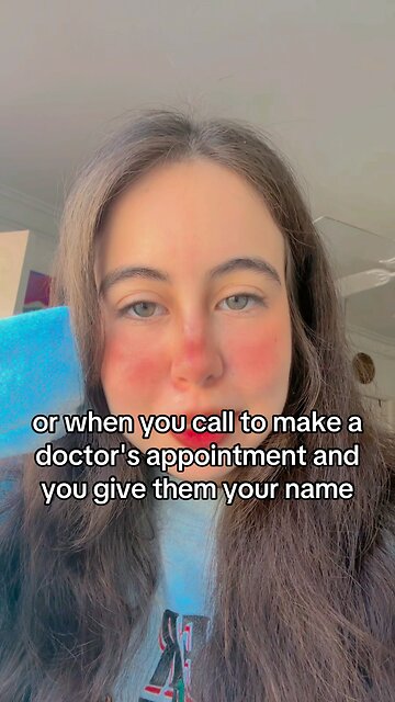 #droffice #appiontment #hehe #hi