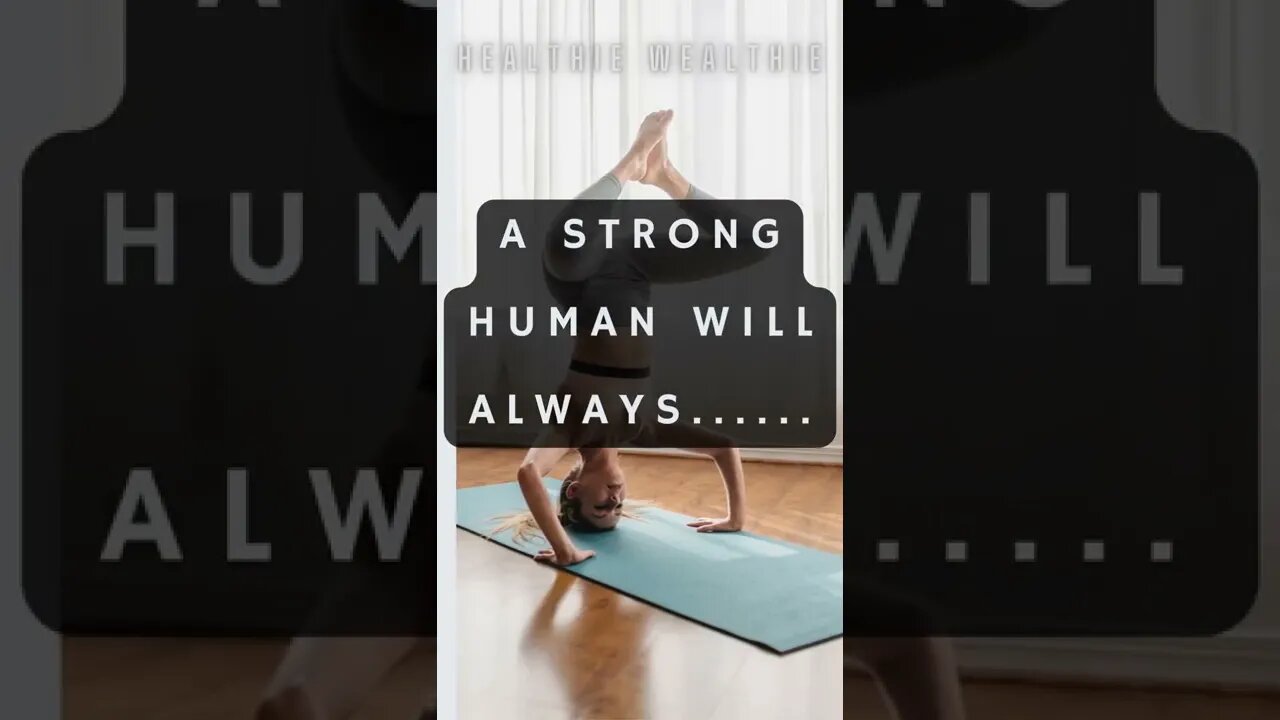 Yoga Quotes and Inspirational Thoughts || #yoga || #quotes || #shorts || #health