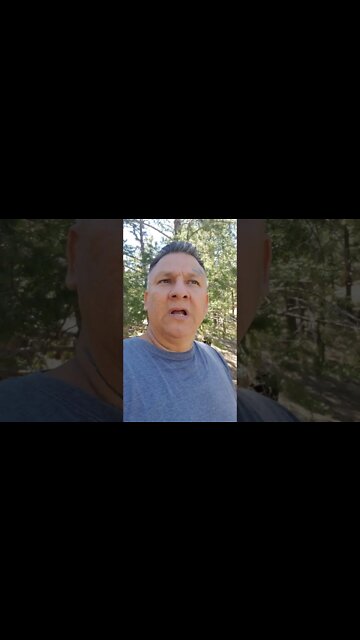 Things will NEVER be the same! Jesus Remains The Same! recorded 4/20