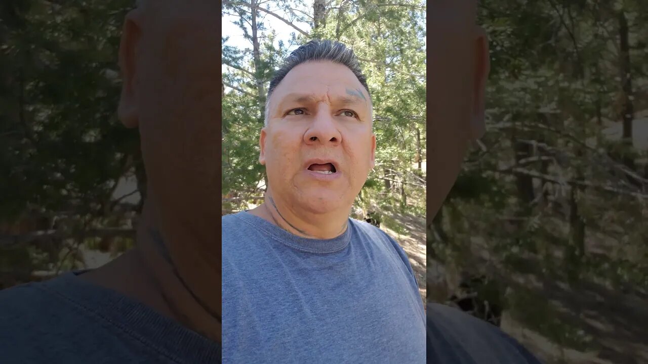 Things will NEVER be the same! Jesus Remains The Same! recorded 4/20