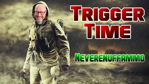 Trigger Time with NEA