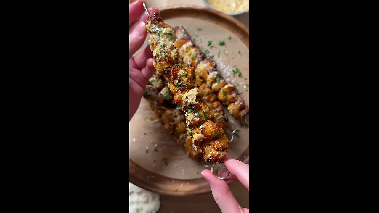 enjoy this new recipe
