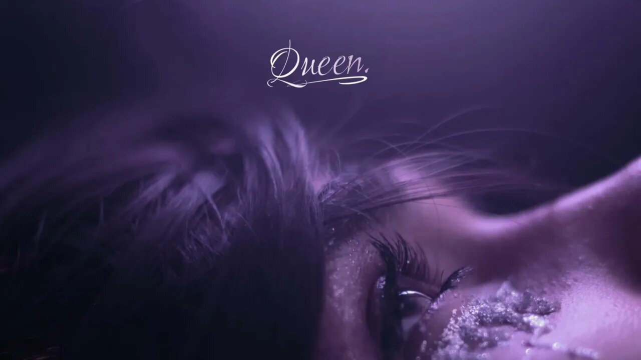 ''QUEEN'' Omah lay x Diamond Platnumz x King promise Type Beat | Afrobeat Instrumental 2022