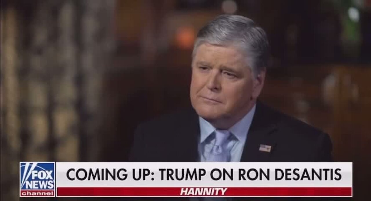 Video upload for 110099216638869593