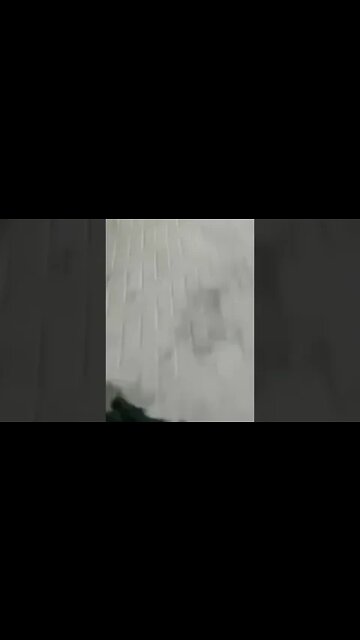 🇵🇸🇮🇱 #IDF soldiers running to shelters #GazaUnderAttack #shorts