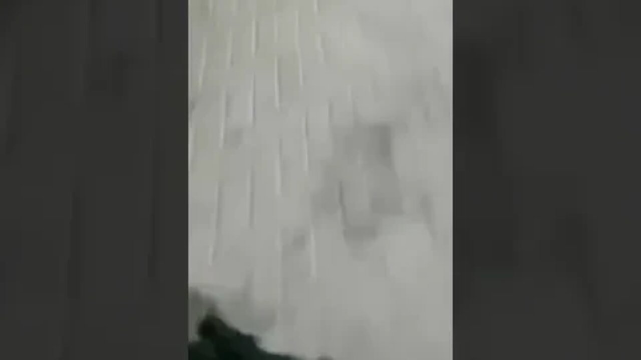 🇵🇸🇮🇱 #IDF soldiers running to shelters #GazaUnderAttack #shorts