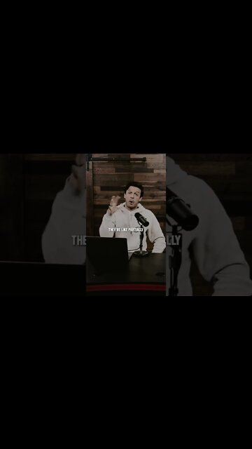 JUSTICE FOR MURDERED BABIES