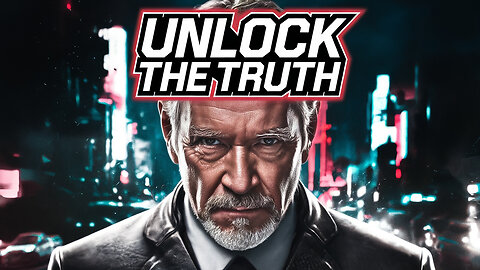 From Antivirus to Anarchy: The Untold Story of John McAfee