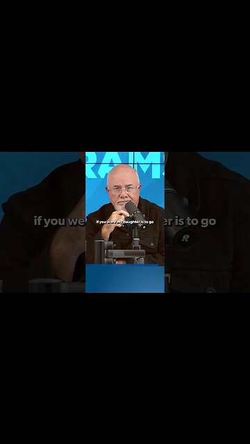 This Is An Ugly Mess