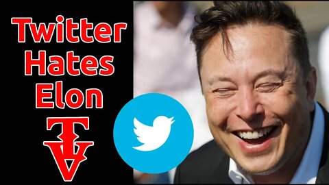 Elon Musk Buys Twitter - What Happens Next? #twitter #elonmusk