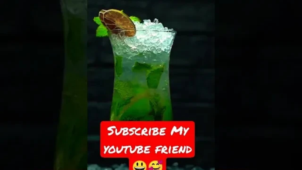 Tora #shorts #youtube