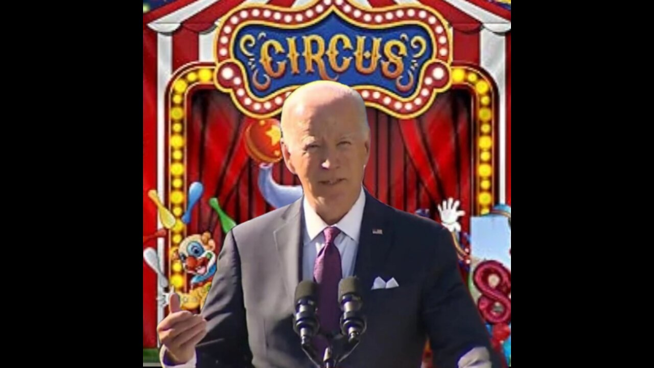 Breaking NEW SPEAKER Mike Johnson has been elected!!!