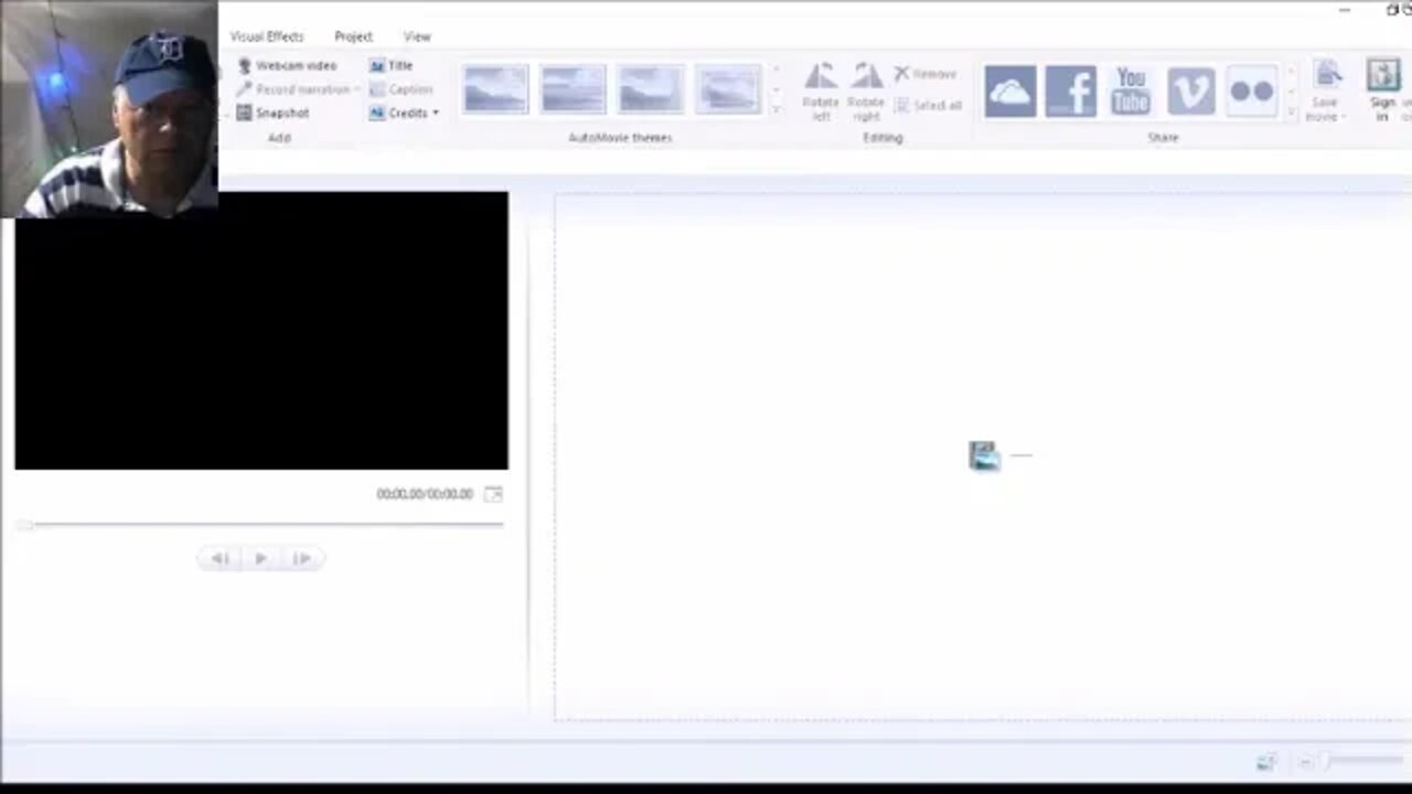 Movie Maker MOV File Converter Free Windows 10