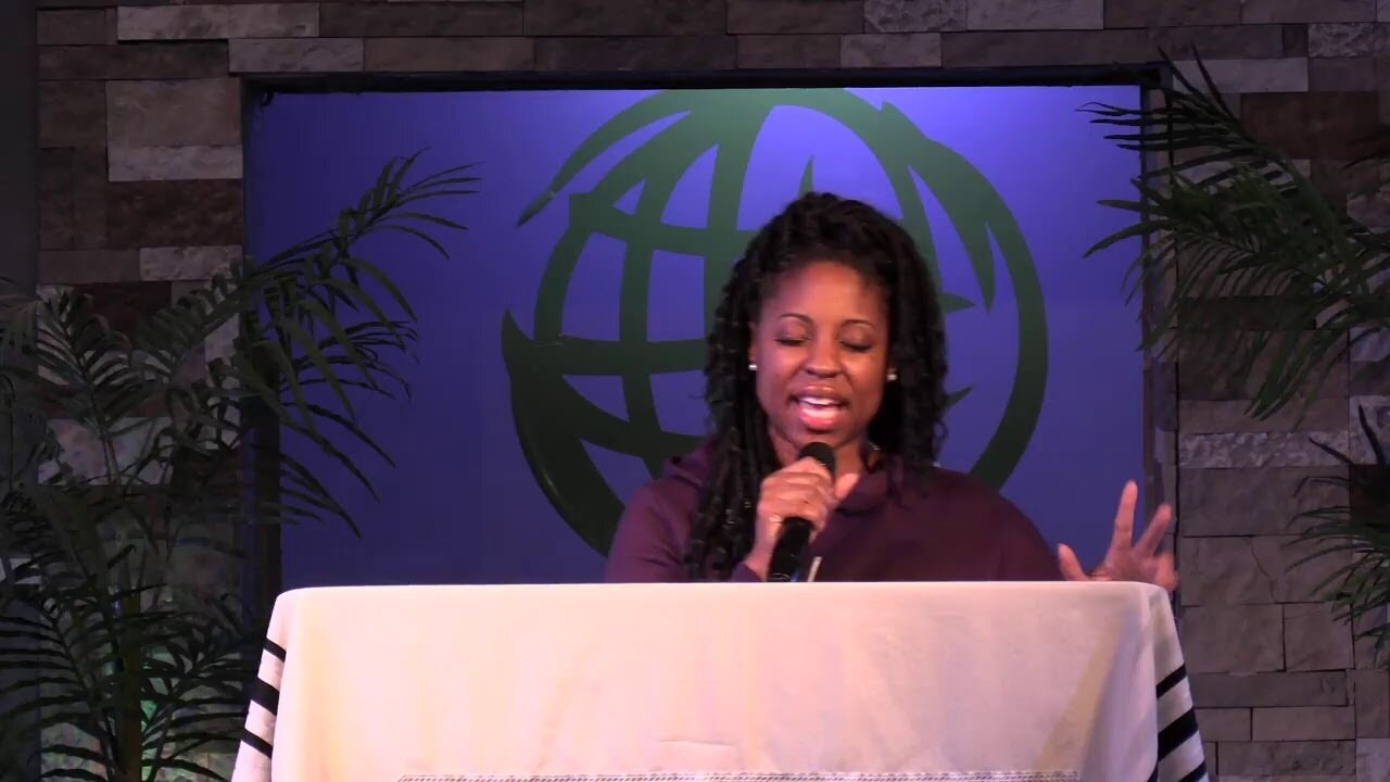 Saturday Night Live Power Prayer