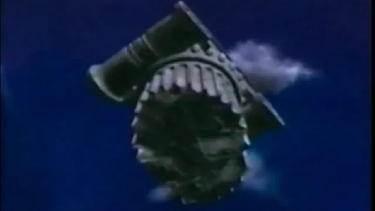 Macintosh plus - リサフランク420 / 現代のコンピュー (VHS)