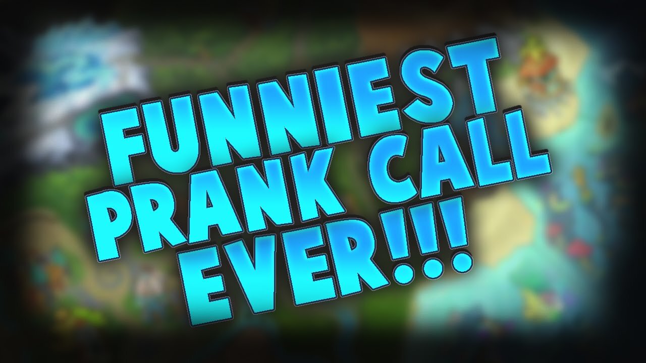 Best prank ever 😁 in 2023!