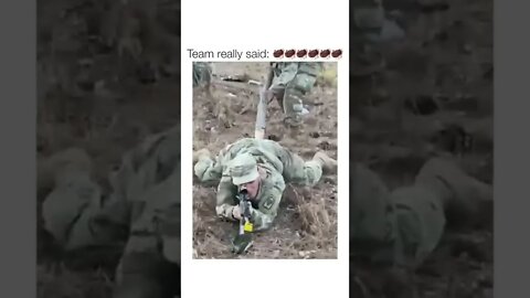 Trending video funny moments(5)