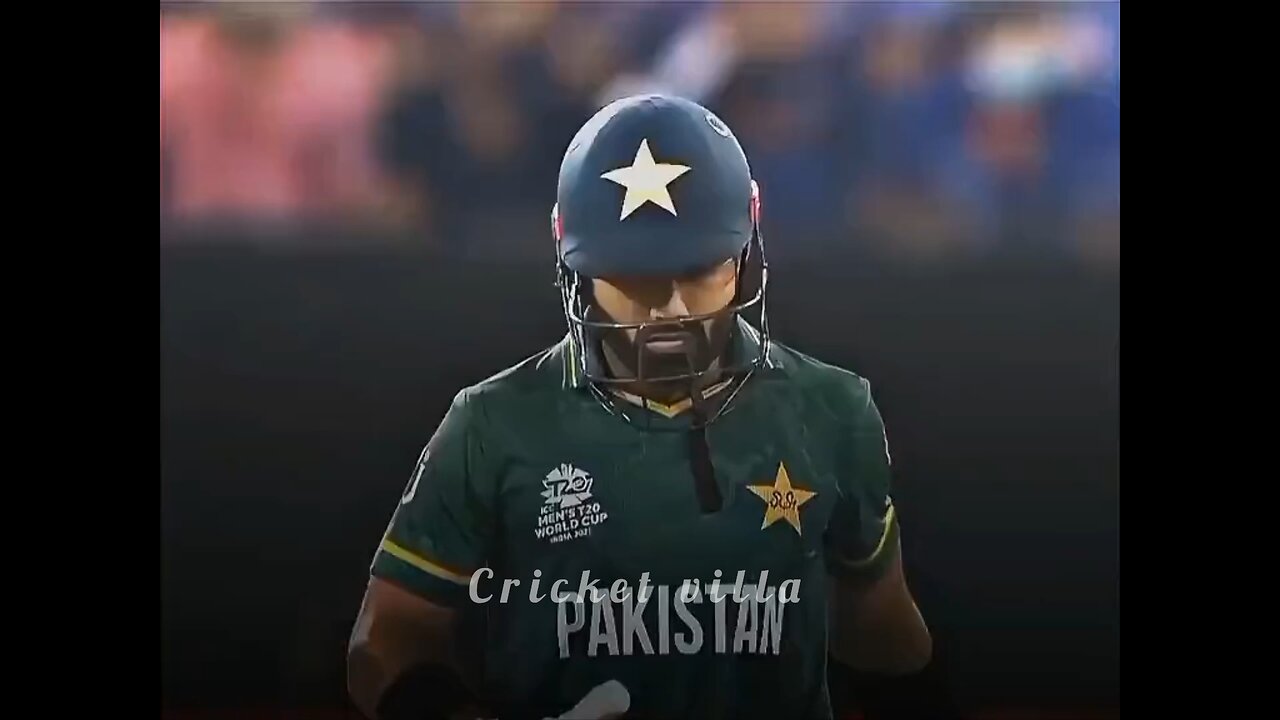 Rizu Bhai✨❤️