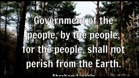 We The People NEWS 💫🌟