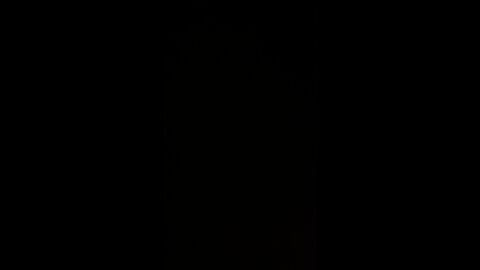 The Left hates the USA 🇺🇸