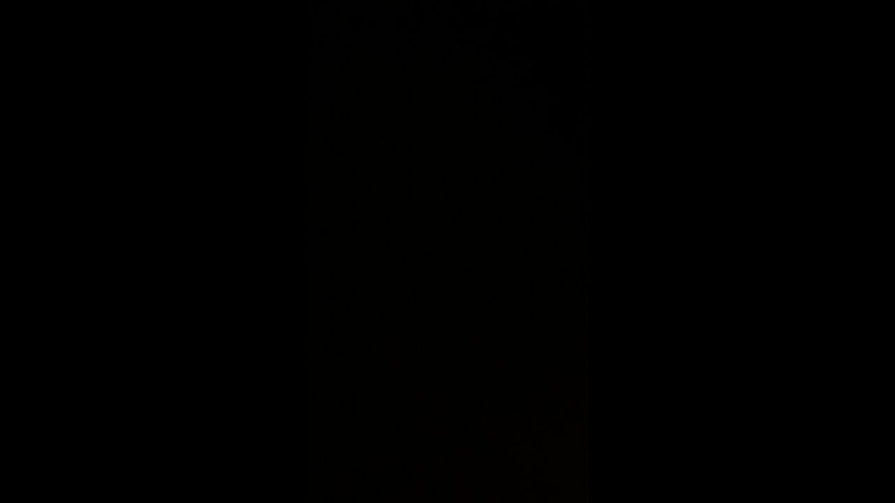 The Left hates the USA 🇺🇸