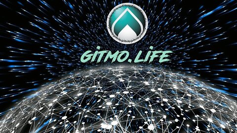 St Patty's Day Tax Day Extension! Gitmo Life 3/17/2021