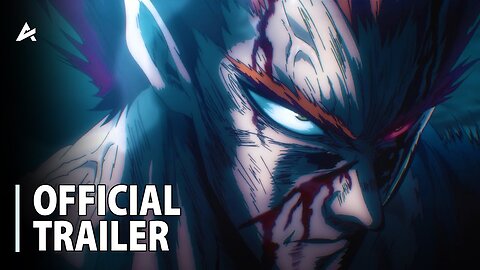 One Punch Man Season 3 - Official Trailer | Latest Update & Release Date