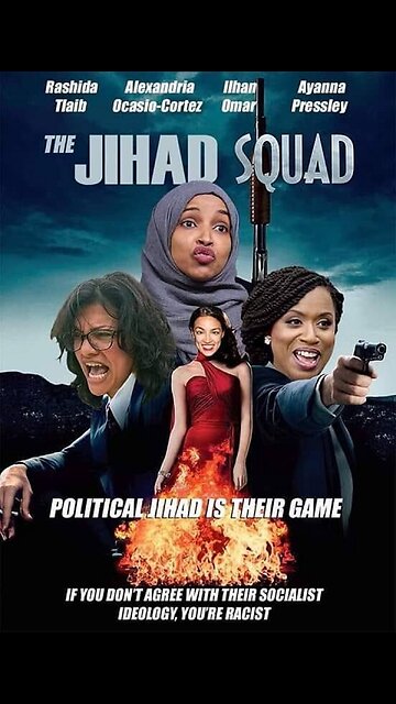 MALI SANCTIONED BY IMPERIALISTS POWERS... 😡😡😡