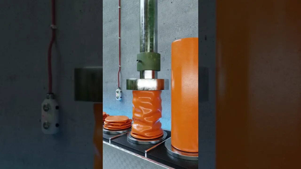 Viral and Trending Shorts of 2022 Tools tips&tricks #shorts #viral #amazing #2022 #youtube #ideas