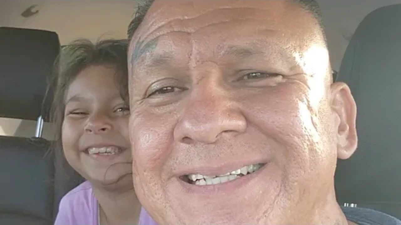 Family Friday ❤️