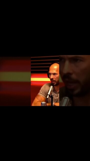 Tate Speaking Truth. #andrewtate #sethrogen #sneako #2022