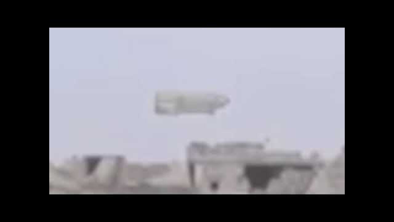 UFO Videos UFO caught on camera Amazing UFO Videos