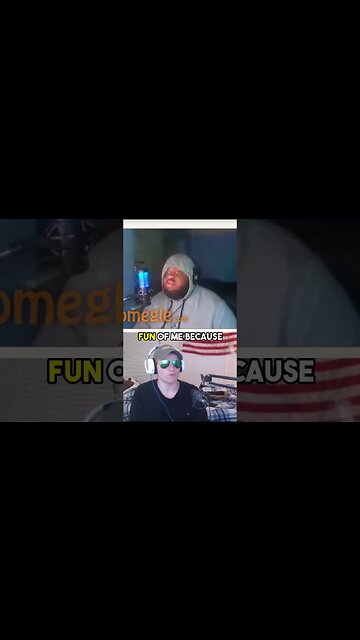 Defending the Defenseless: Story Behind a Random Man Who Stands up Against Bullies