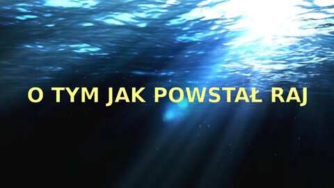 20211220_o_tym_jak_powstał_raj_(boski)_komentarz_do_filmu_z_kan_love_life