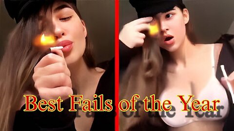 Best Fails of the Year (So Far) 2023 (1080P_HD)