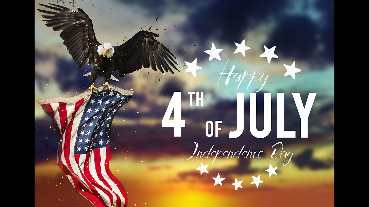 Happy #4thofJuly #USA! #USA! #America |