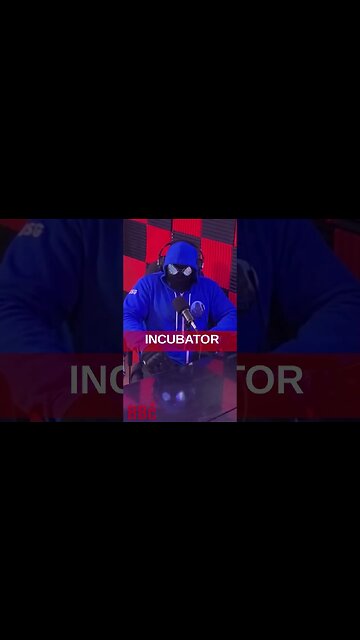 The Untold Secrets Behind Men and Women Dating