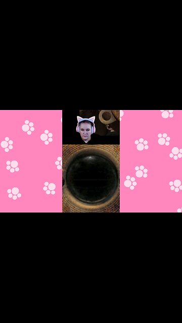 Have we found Catherine?