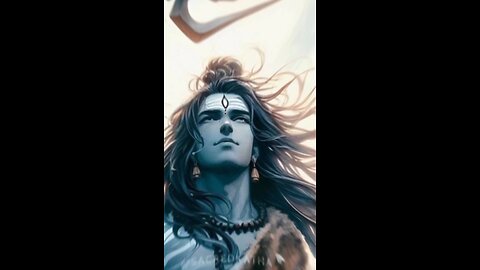 HAR HAR MAHADEV