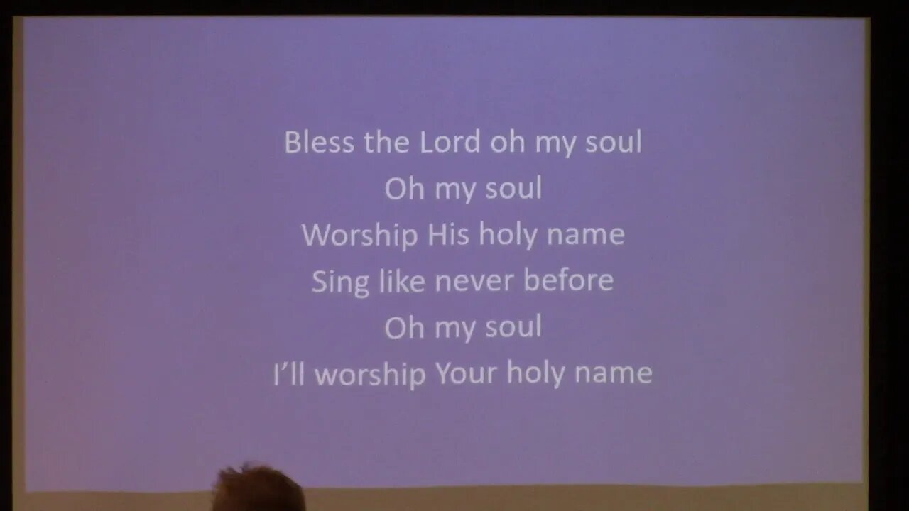 Evacuation - Acts 23:12-35