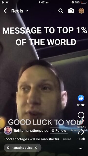 UK farmers get paid to grow grass instead of food ? September 2023