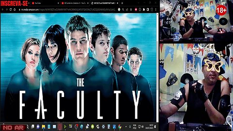 mistério na faculdade : 2023 07 19 16 38 42