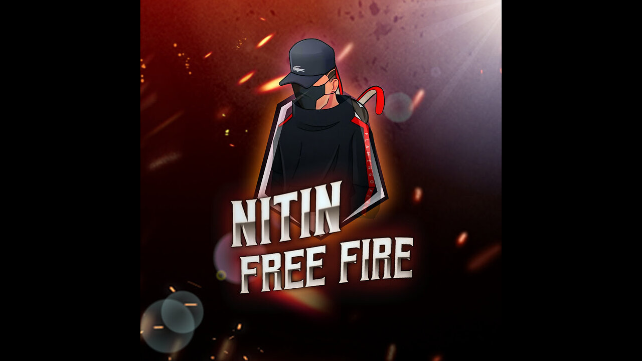 Free fire video New nitin ff ka shorts video subscribe kara like kara nitin ff total gaming