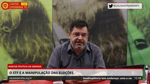 Em nome da "democracia", Biden estimula guerra atômica do Japão contra China | Momentos